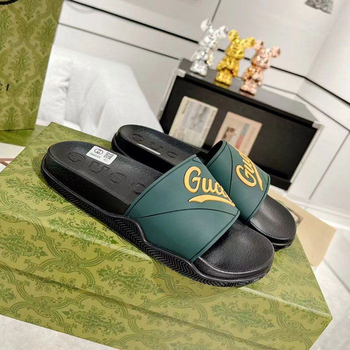 2023 gucci women shoes