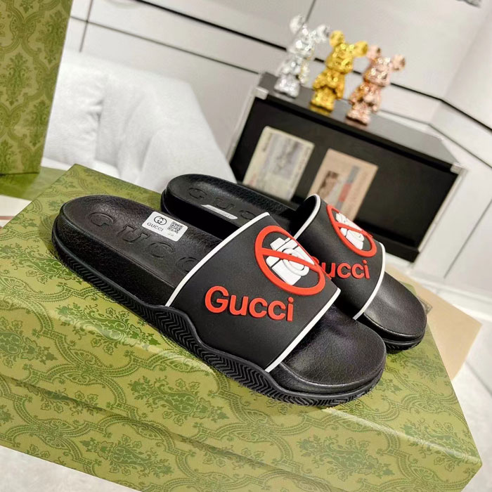 2023 gucci women shoes