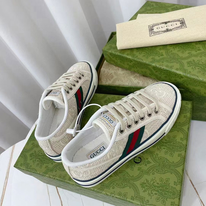 2023 gucci women shoes