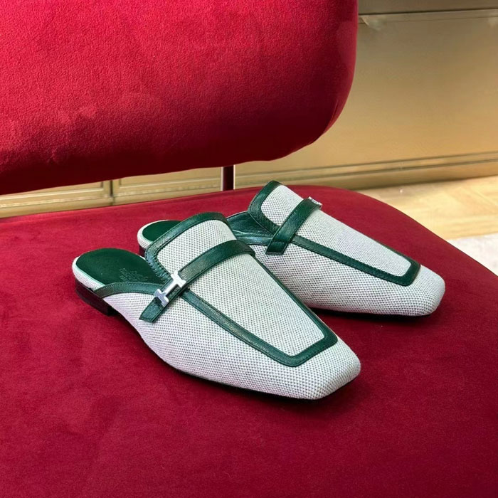 2023 hermes women shoes