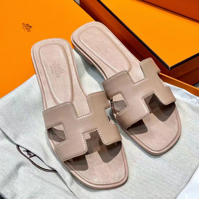 2023 hermes women shoes