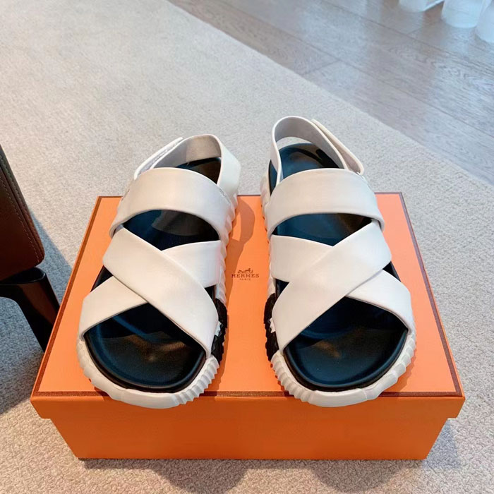 2023 hermes women shoes