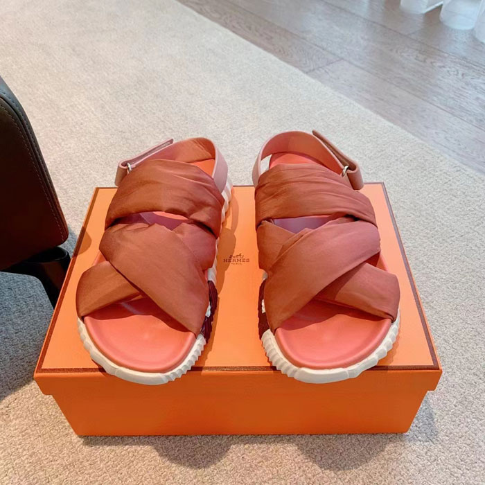 2023 hermes women shoes