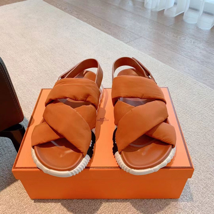 2023 hermes women shoes