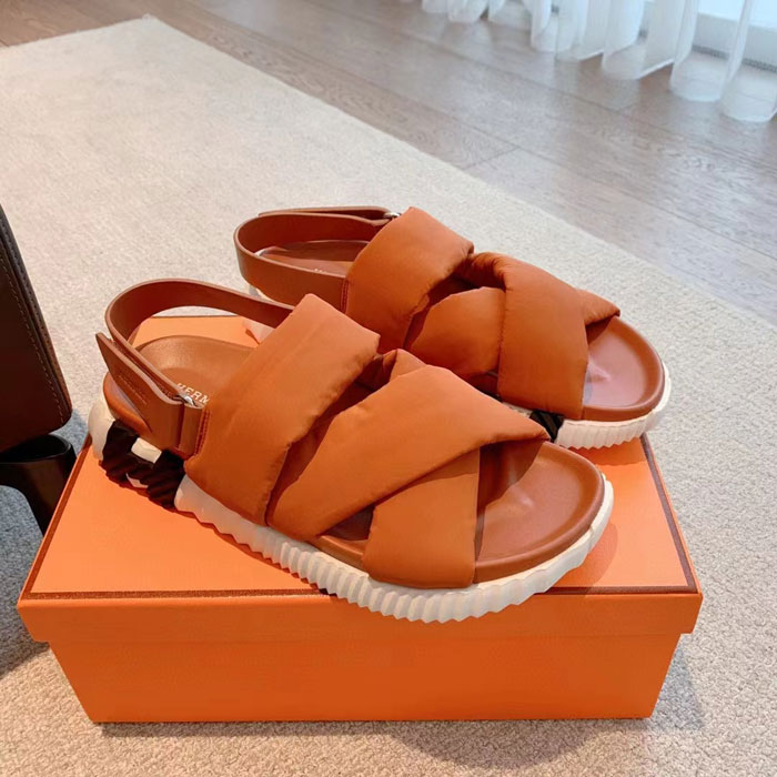 2023 hermes women shoes