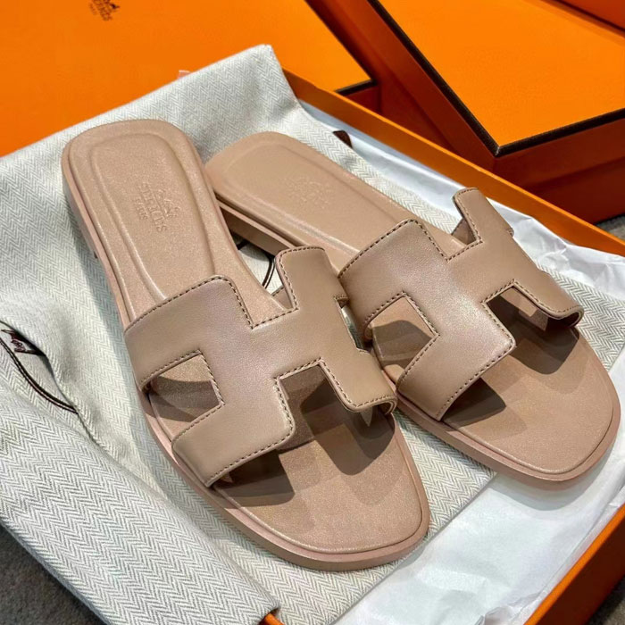 2023 hermes women shoes