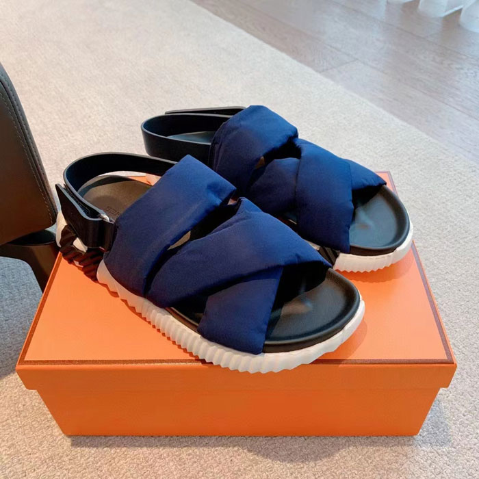 2023 hermes women shoes