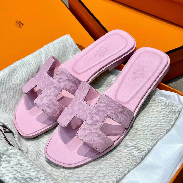 2023 hermes women shoes