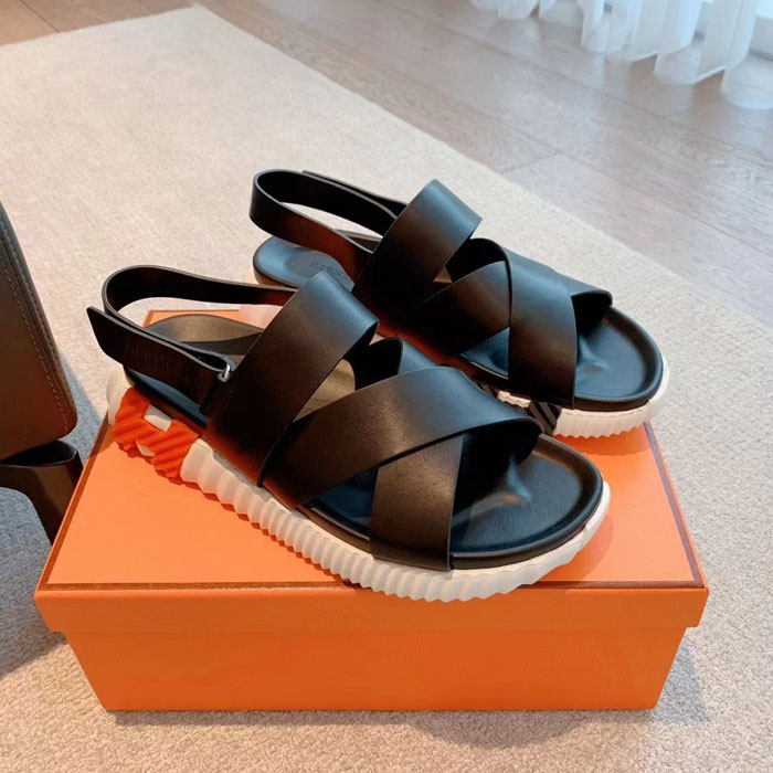 2023 hermes women shoes