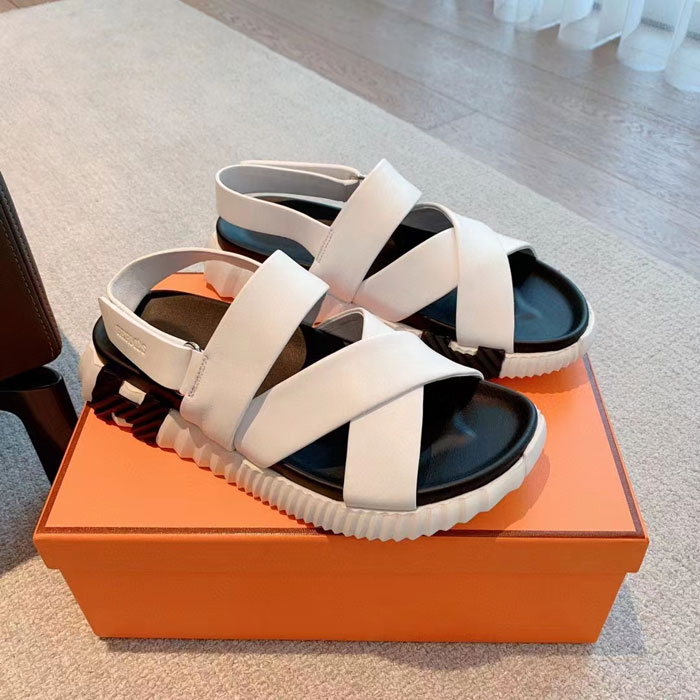 2023 hermes women shoes