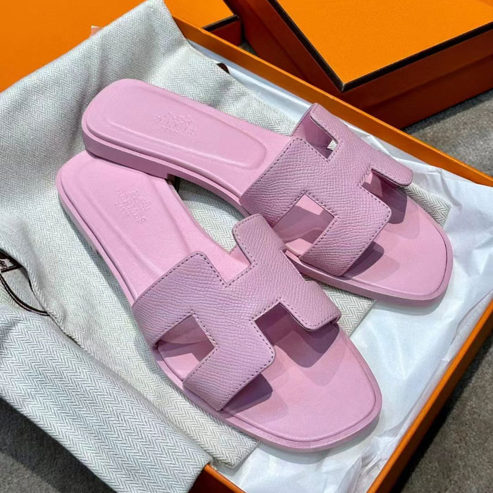 2023 hermes women shoes