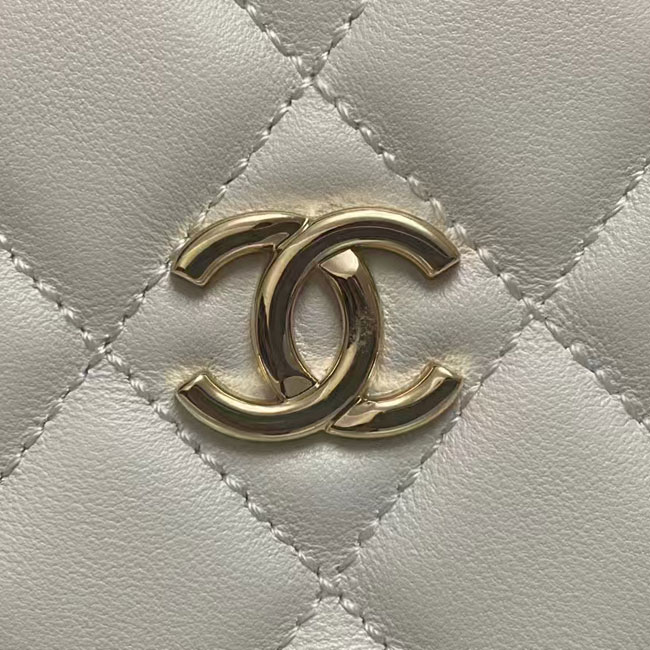 2024 CHANEL Box