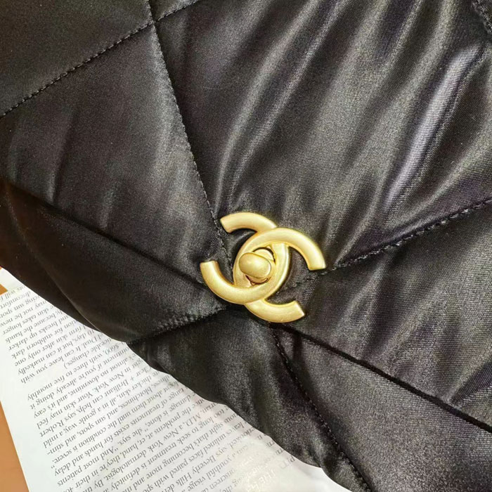 2024 CHANEL MAX Bag