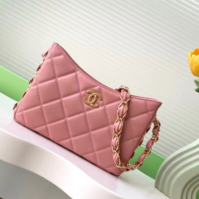 2024 Chanel FLAP BAG