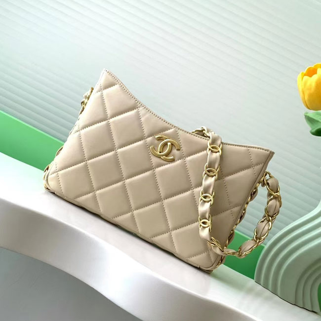 2024 Chanel FLAP BAG