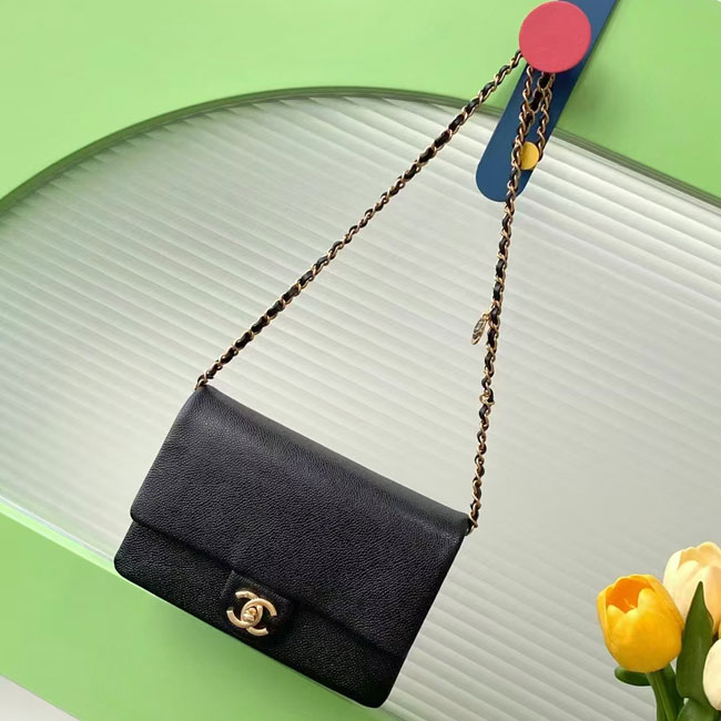 2024 Chanel FLAP BAG