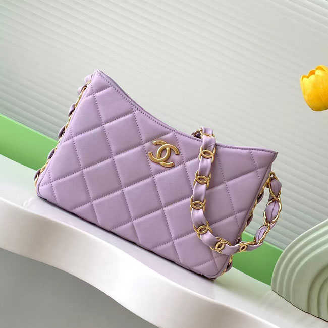 2024 Chanel FLAP BAG