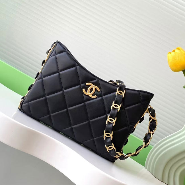 2024 Chanel FLAP BAG