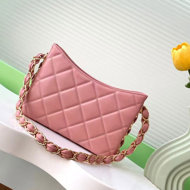 2024 Chanel FLAP BAG