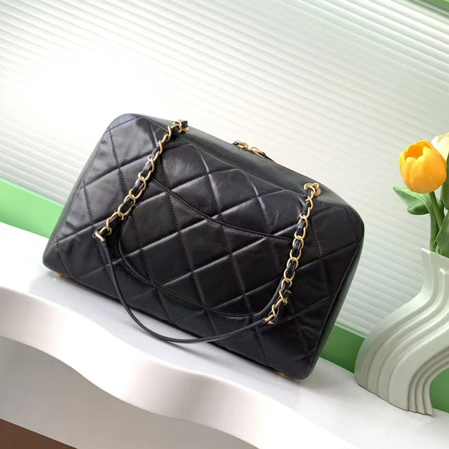 2024 Chanel FLAP BAG