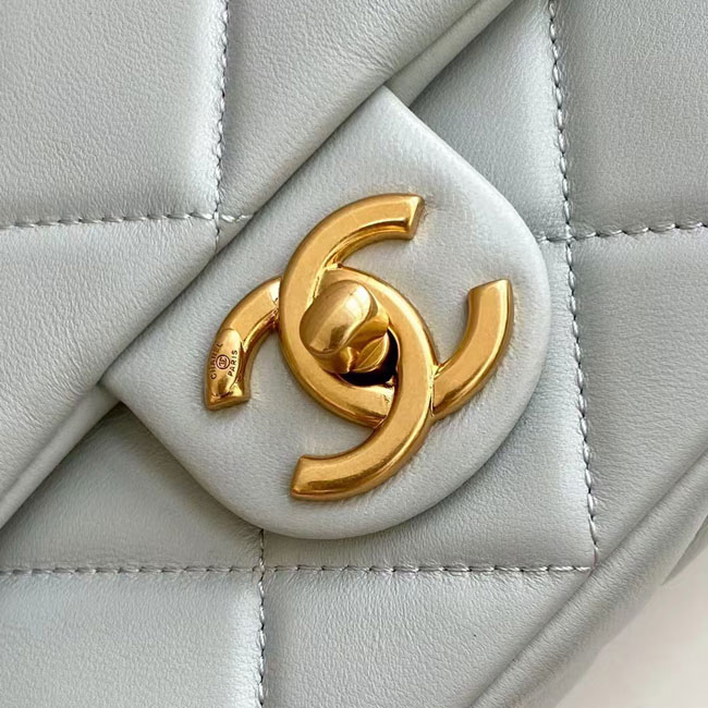 2024 Chanel FLAP BAG