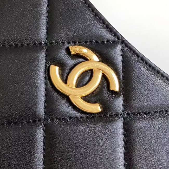 2024 Chanel FLAP BAG