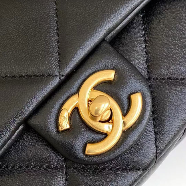 2024 Chanel FLAP BAG