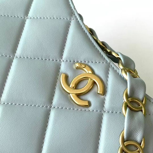 2024 Chanel FLAP BAG