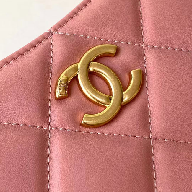 2024 Chanel FLAP BAG