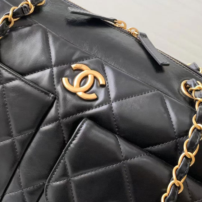 2024 Chanel FLAP BAG