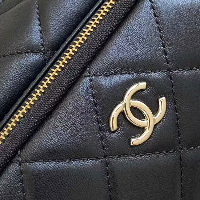 2024 Chanel FLAP BAG