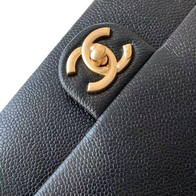 2024 Chanel FLAP BAG