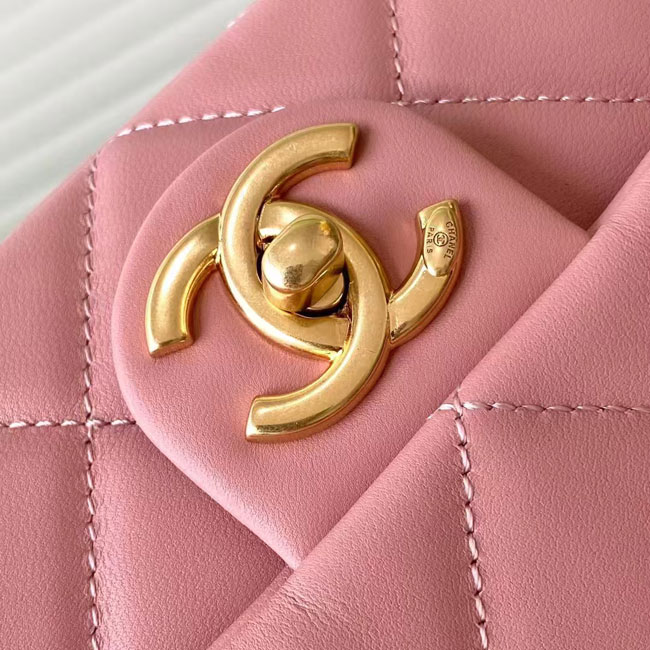 2024 Chanel FLAP BAG