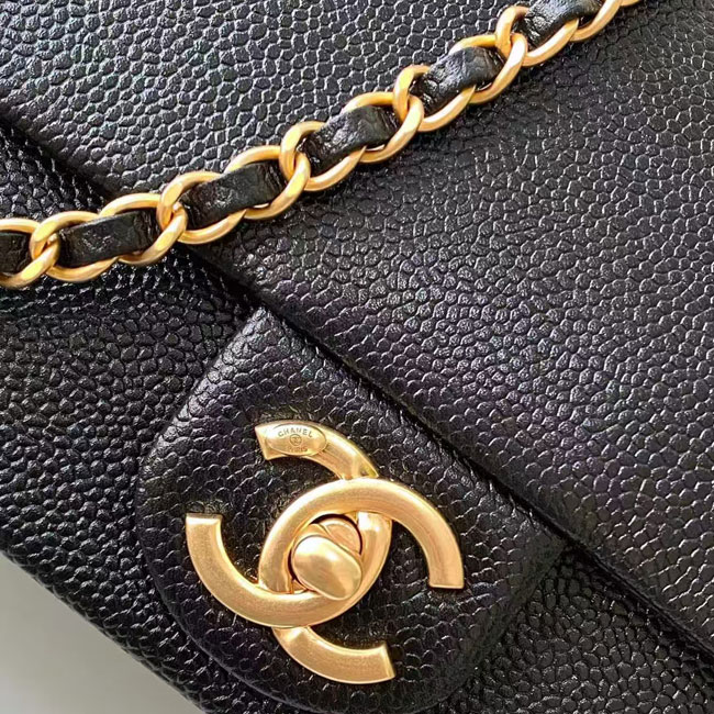 2024 Chanel FLAP BAG