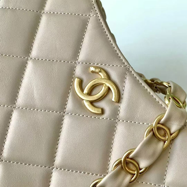 2024 Chanel FLAP BAG