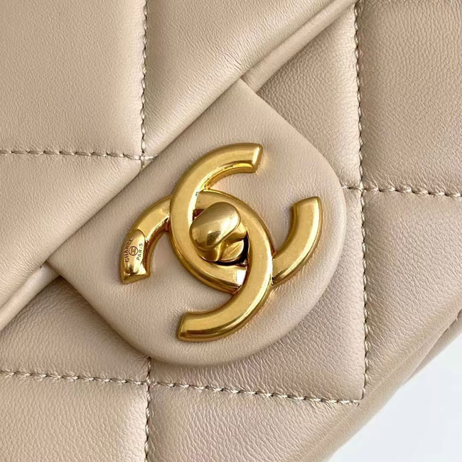 2024 Chanel FLAP BAG