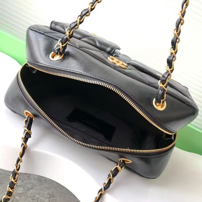 2024 Chanel FLAP BAG