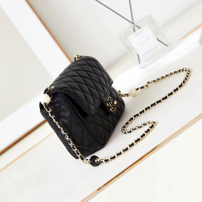 2024 Chanel Flap Bag