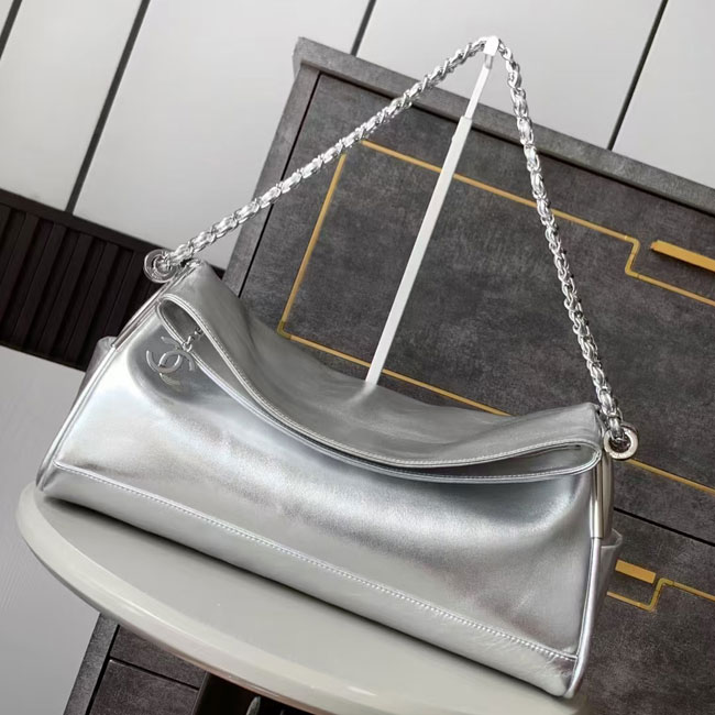 2024 Chanel Hobo bag