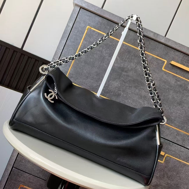 2024 Chanel Hobo bag