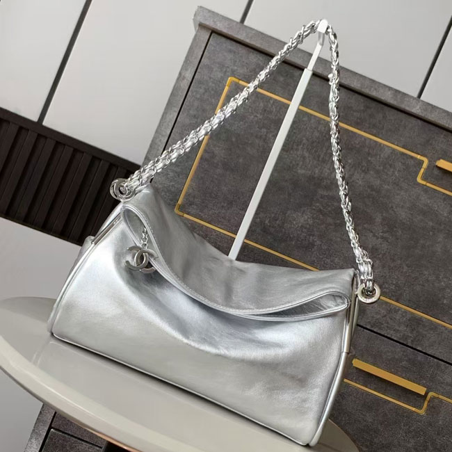 2024 Chanel Hobo bag