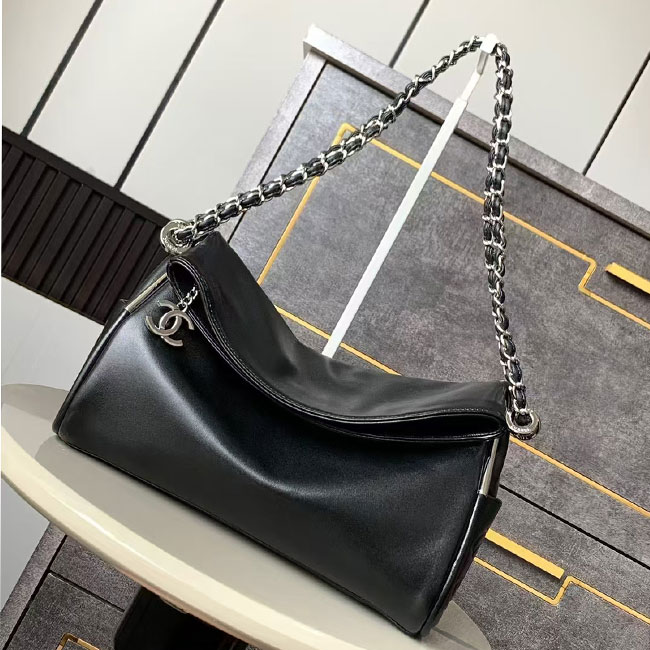 2024 Chanel Hobo bag