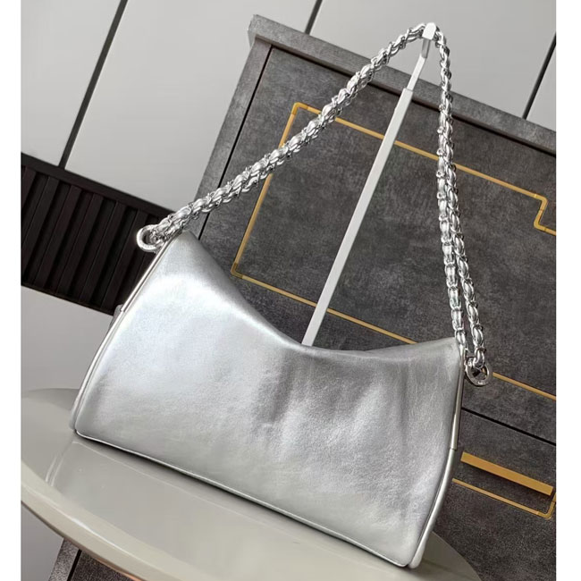 2024 Chanel Hobo bag