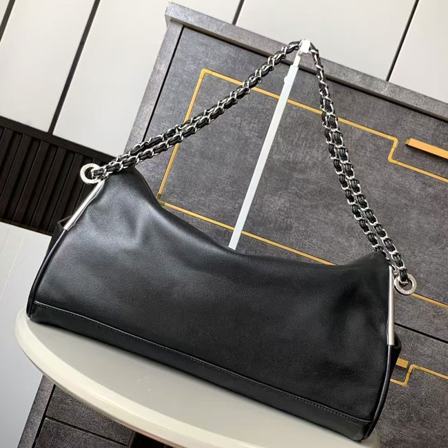 2024 Chanel Hobo bag