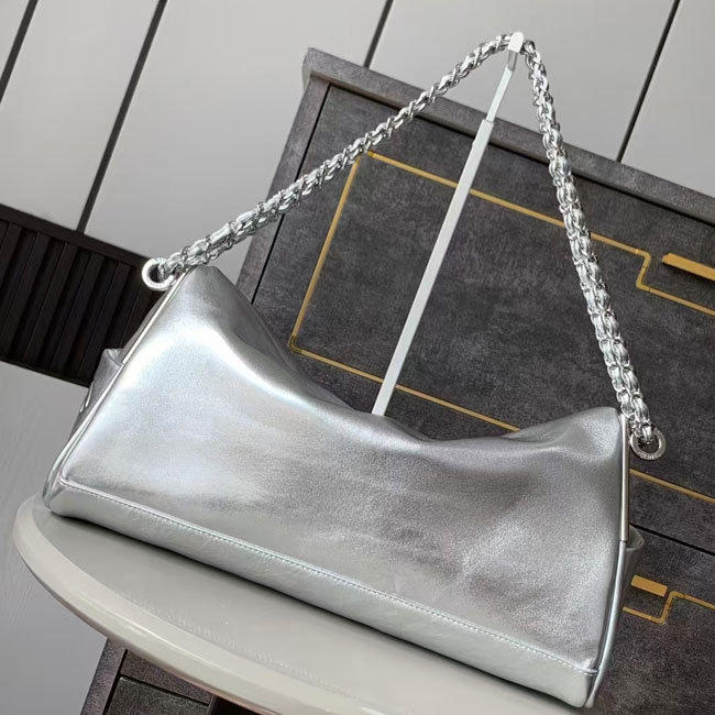 2024 Chanel Hobo bag