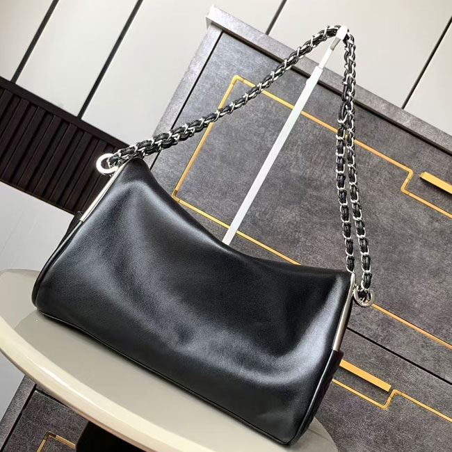 2024 Chanel Hobo bag