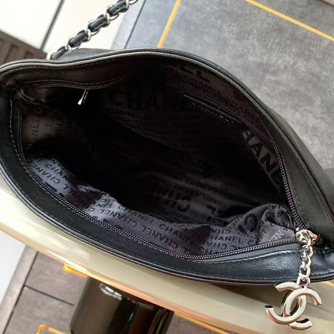 2024 Chanel Hobo bag