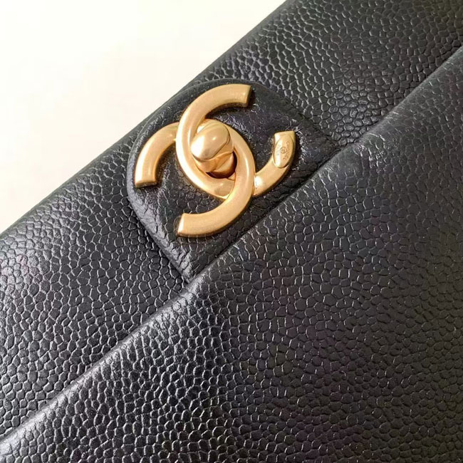 2024 Chanel Mini FLAP BAG