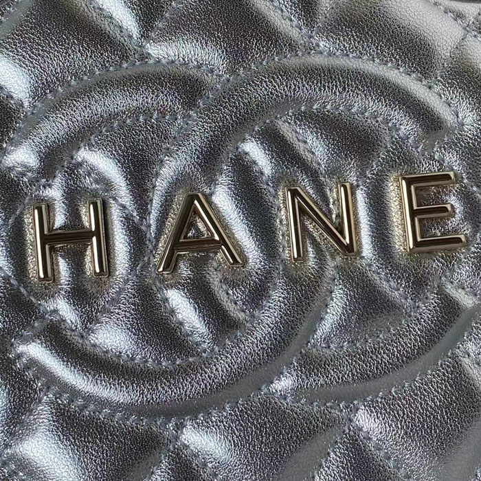 2024 Chanel STAR HANDBAG