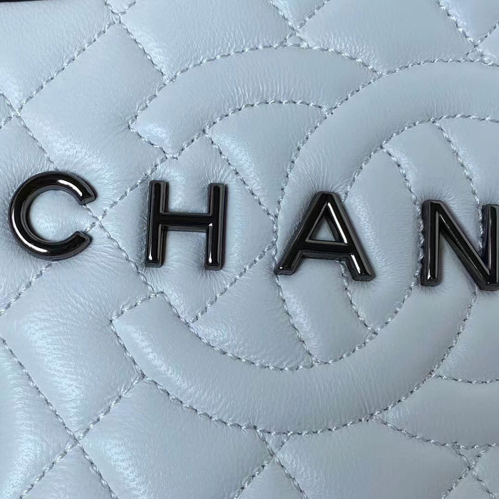 2024 Chanel STAR HANDBAG